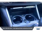 2024 M2 Thumbnail 23