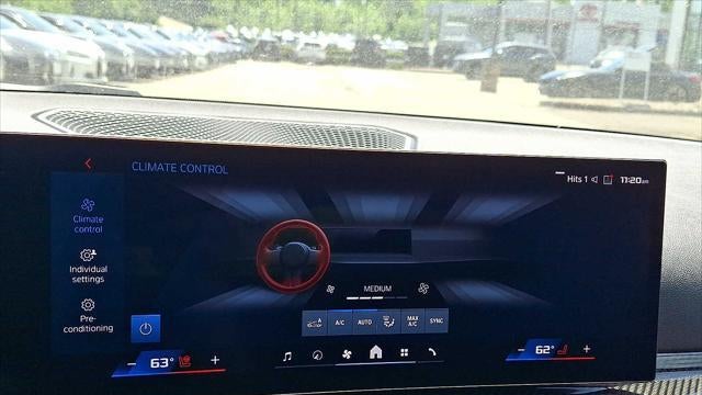 2025 BMW M2 Base