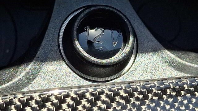 2025 BMW M2 Base