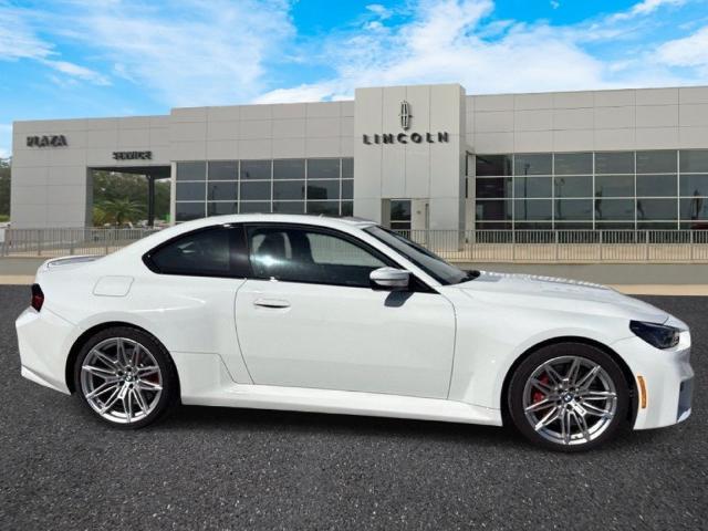 2026 BMW M - $72,900