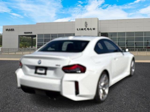 2026 BMW M - $72,900