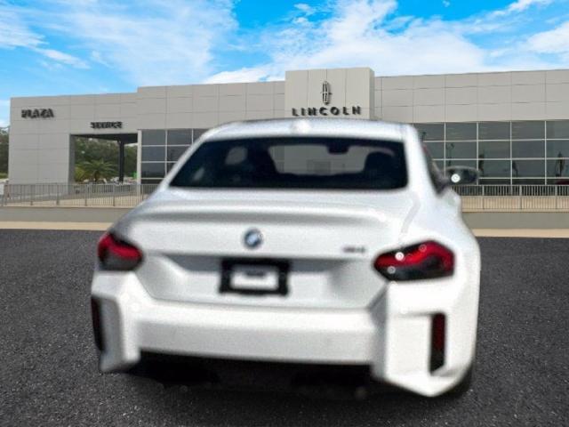 2026 BMW M - $72,900