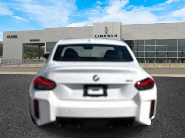 2026 BMW M - $72,900