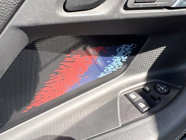 2026 BMW M - $72,900