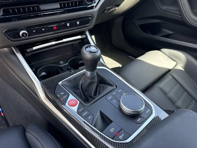 2026 BMW M - $72,900