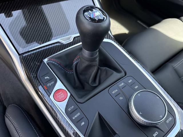 2026 BMW M - $72,900
