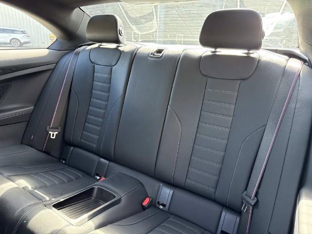 2026 BMW M - $72,900