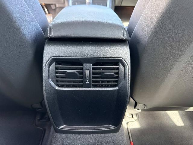 2026 BMW M - $72,900