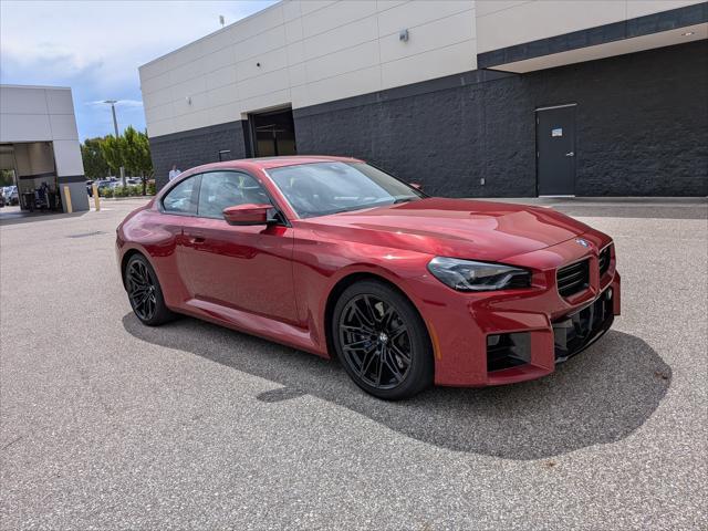 2026 BMW M - $69,991