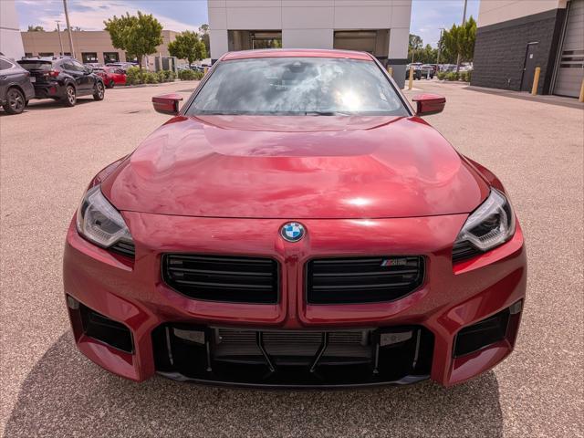 2026 BMW M - $69,991