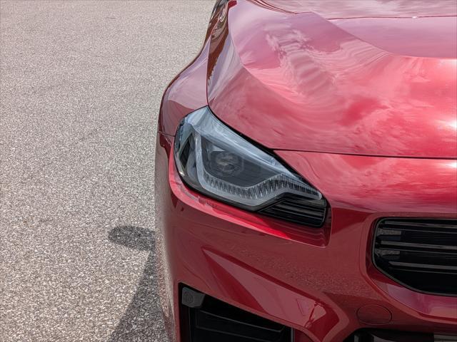 2026 BMW M - $69,991