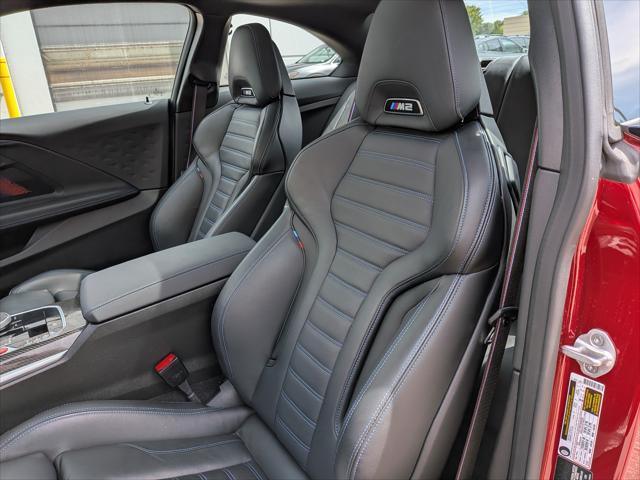 2026 BMW M - $69,991