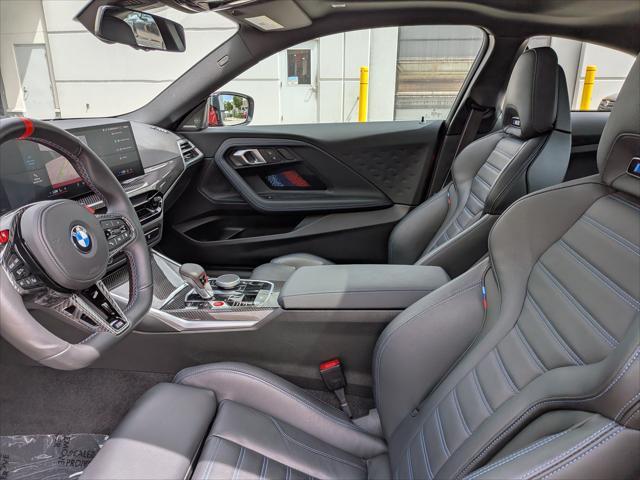 2026 BMW M - $69,991