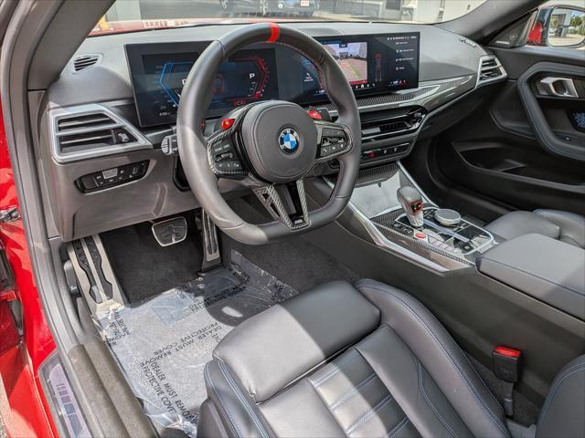 2026 BMW M - $69,991