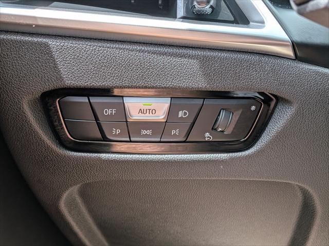 2026 BMW M - $69,991
