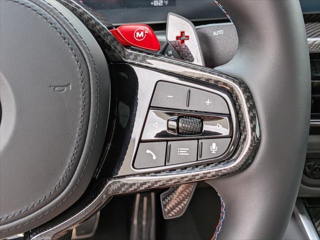2026 BMW M - $69,991
