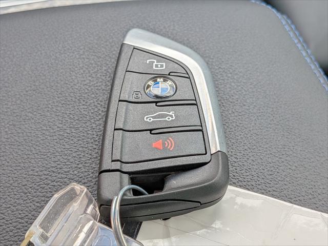 2026 BMW M - $69,991