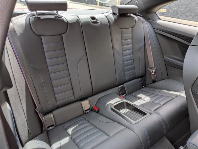 2026 BMW M - $69,836