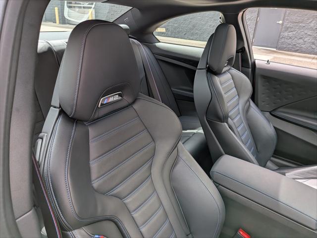 2026 BMW M - $69,836