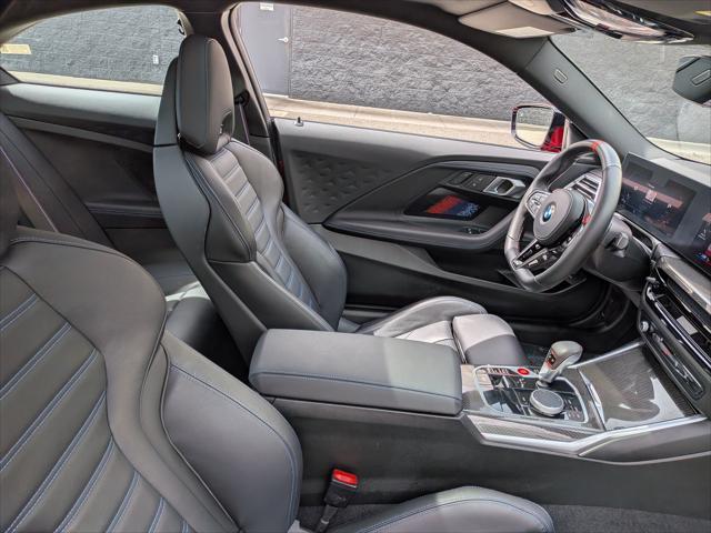 2026 BMW M - $69,836