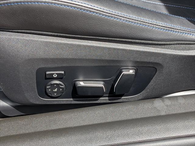 2026 BMW M - $69,836
