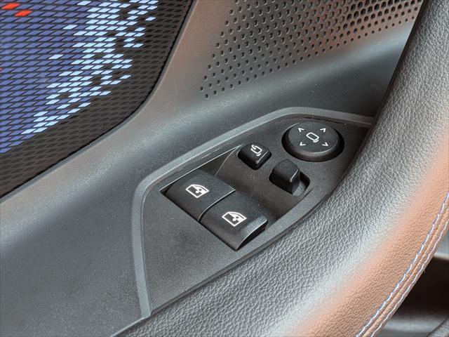 2026 BMW M - $69,836