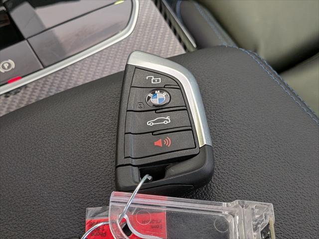 2026 BMW M - $69,836