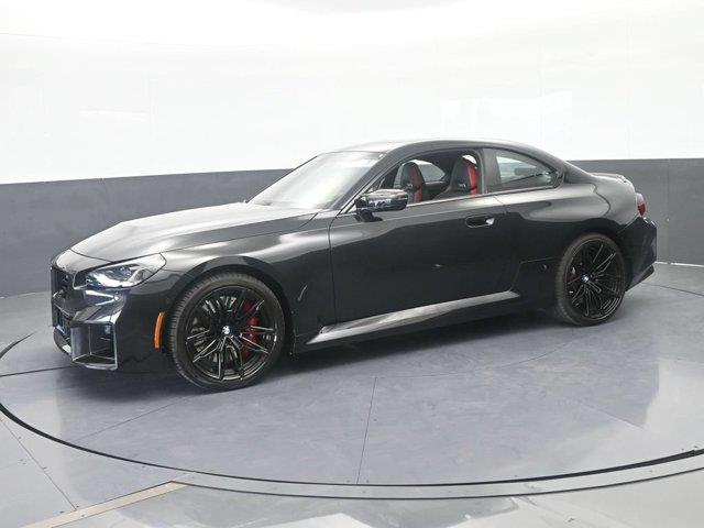 2026 BMW M - $73,488
