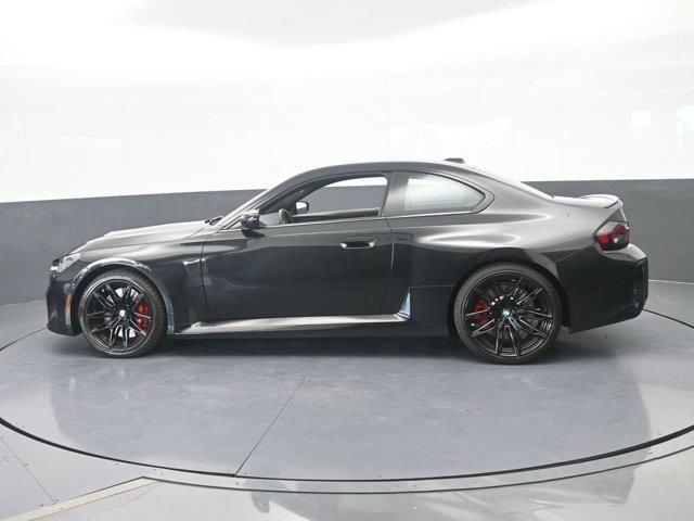 2026 BMW M - $73,488