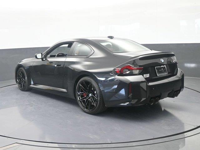 2026 BMW M - $73,488