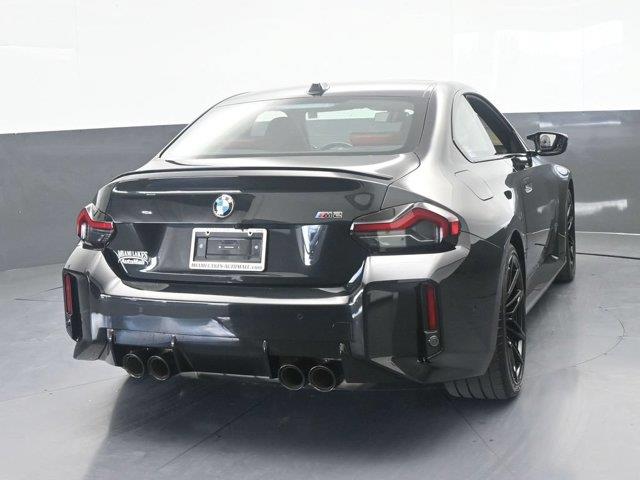 2026 BMW M - $73,488