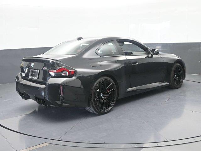 2026 BMW M - $73,488