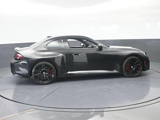 2026 BMW M - $73,488