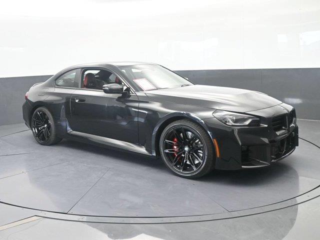 2026 BMW M - $73,488