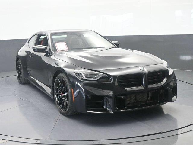 2026 BMW M - $73,488