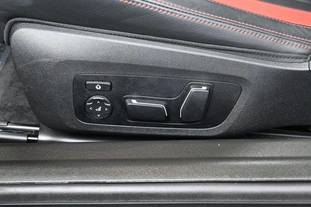2026 BMW M - $73,488