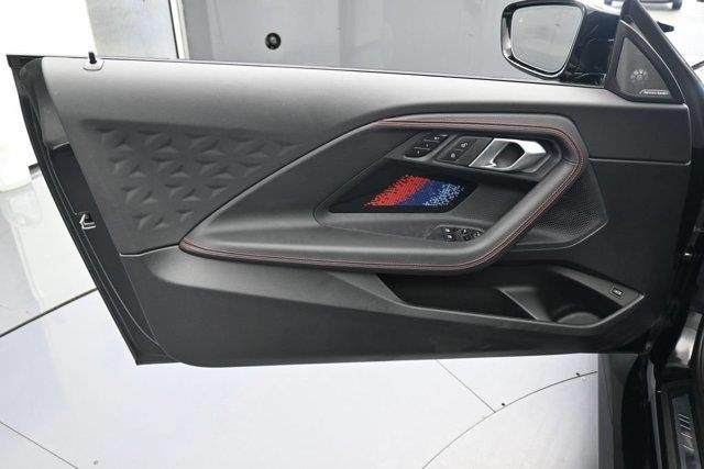 2026 BMW M - $73,488