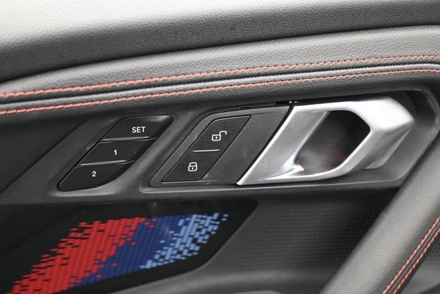 2026 BMW M - $73,488