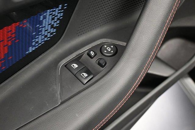 2026 BMW M - $73,488