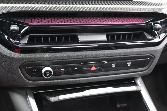 2026 BMW M - $73,488