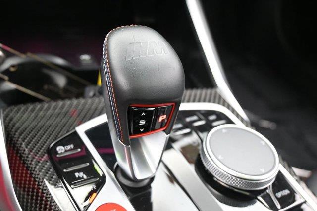 2026 BMW M - $73,488