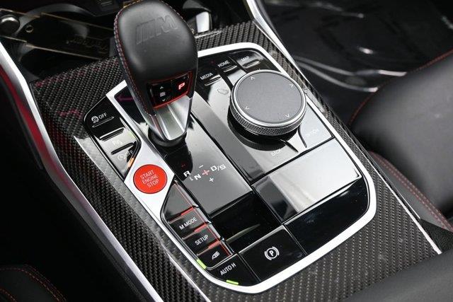 2026 BMW M - $73,488
