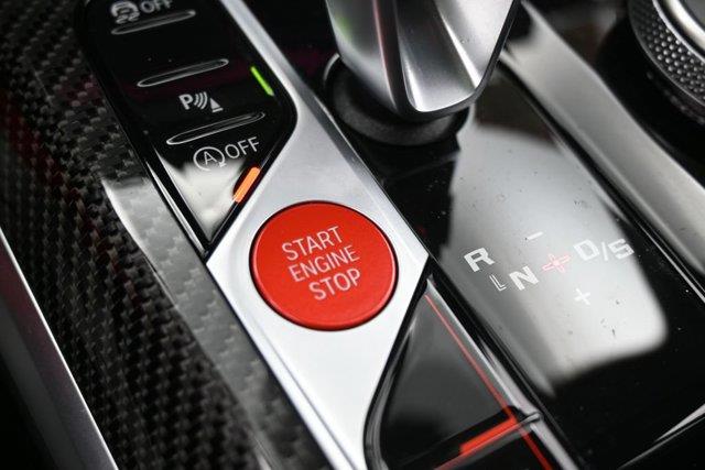 2026 BMW M - $73,488