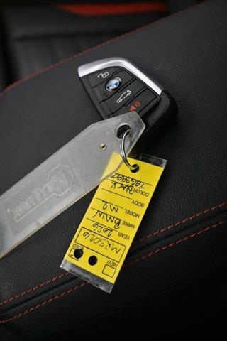 2026 BMW M - $73,488