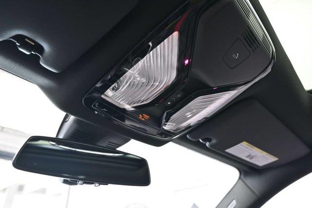 2026 BMW M - $73,488