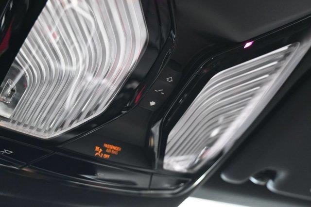 2026 BMW M - $73,488