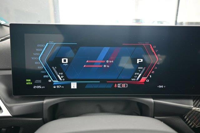 2026 BMW M - $73,488