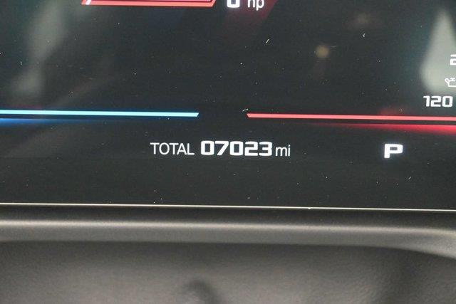 2026 BMW M - $73,488