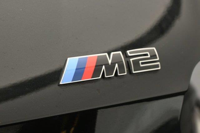 2026 BMW M - $73,488