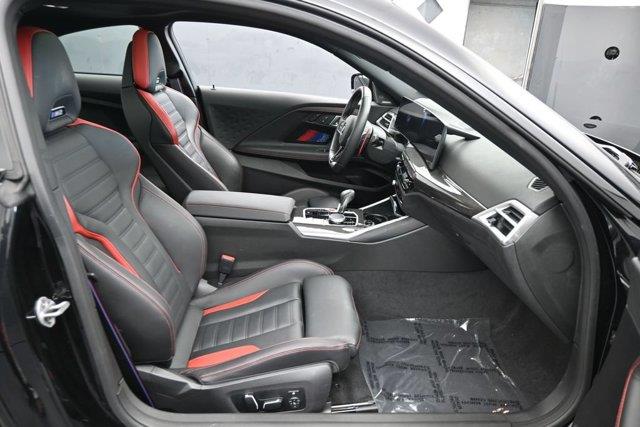 2026 BMW M - $73,488
